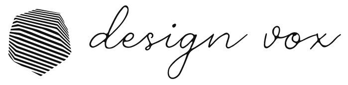 Design Vox Condo Logo